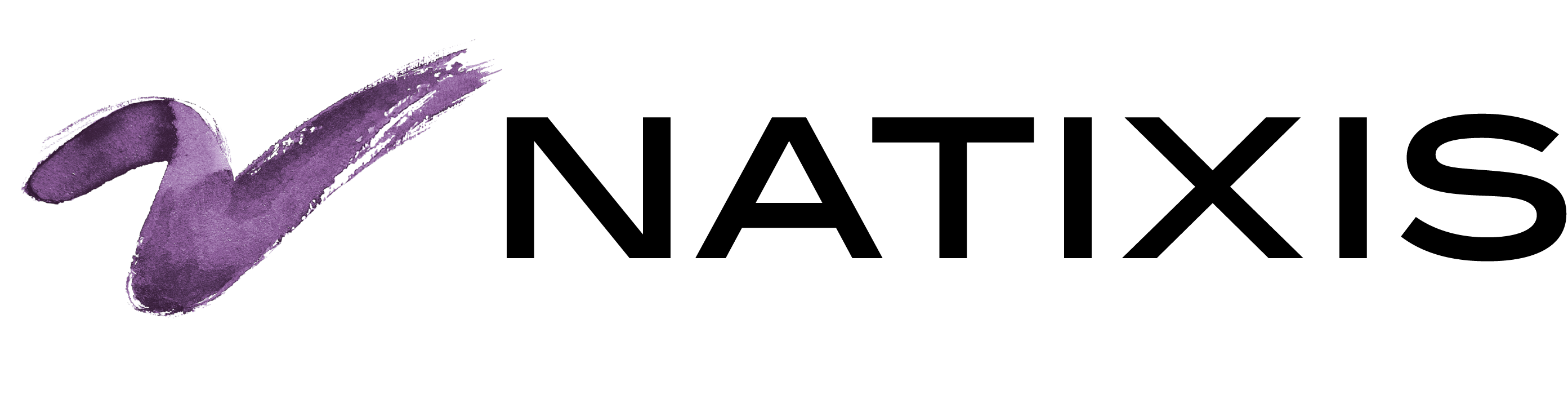 Logo color no cib